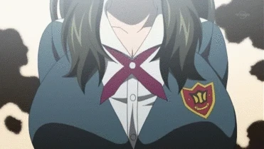 mimori unyuu