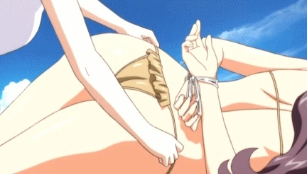 minamino karen+nagisa risako