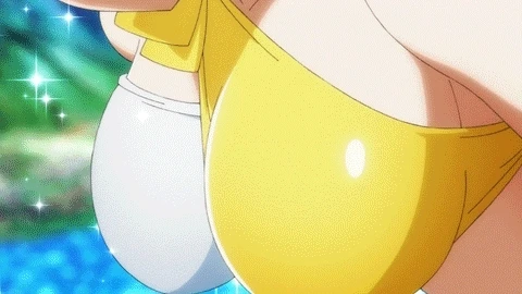 mix (aquarion)