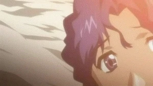 miyabi (kuro ai)