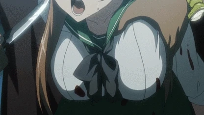 miyamoto rei