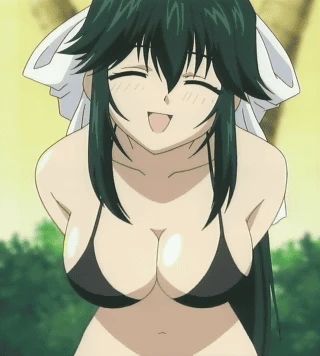 mizukoshi moe