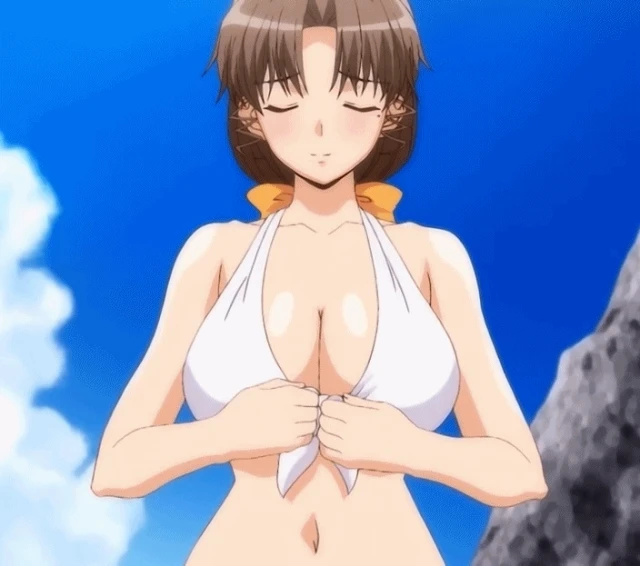 moroboshi kyouko