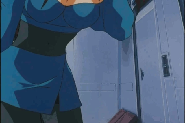unknown