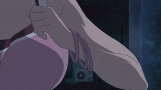 nakagawa mikaze