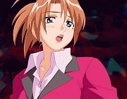 nakahara reina