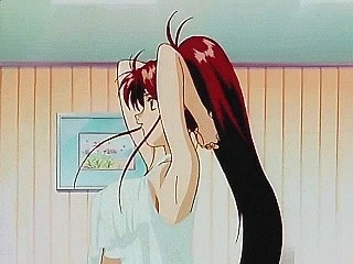 hosokawa reiko+nakajou hitomi