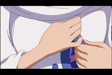 nami (one piece)