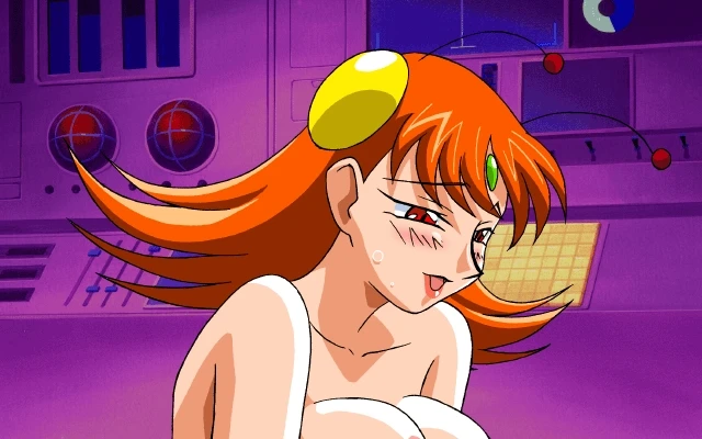 narsha (viper)