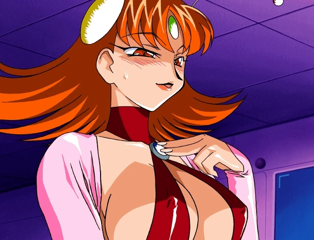 narsha (viper)