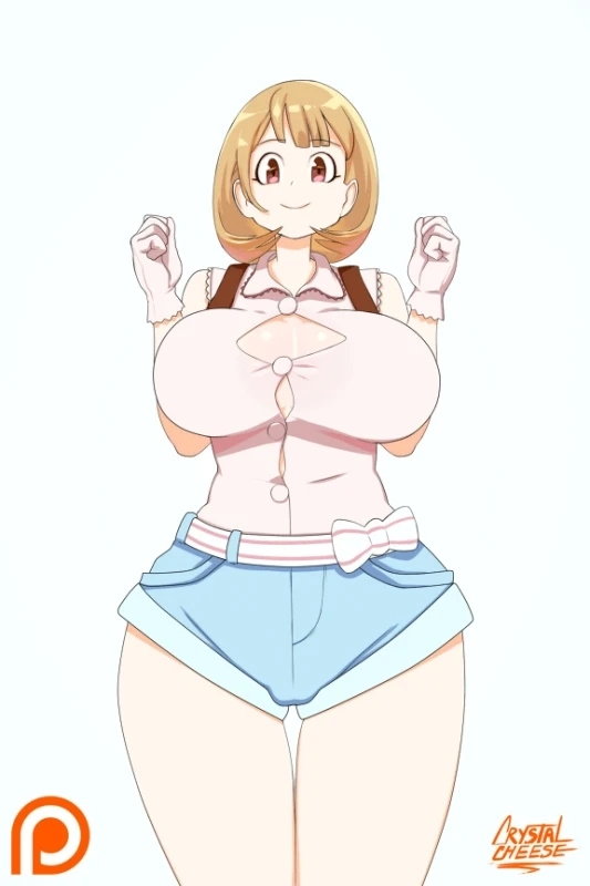 narusawa ryouka