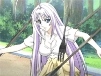 natsume maya