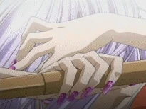 natsume maya