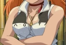 nekoda kozue