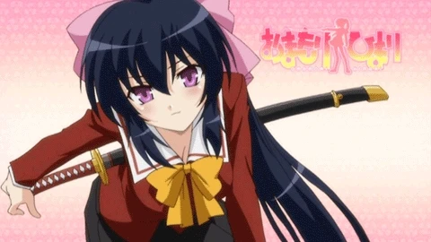 noihara himari