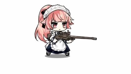 ntw-20 (girls frontline)