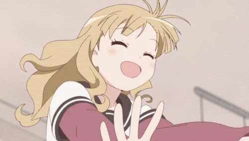furutani himawari+oomuro sakurako