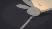 koushuu suiren+ootsuki mina