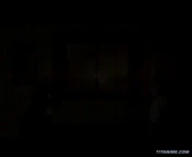 inatani naoya+ootsuru kei
